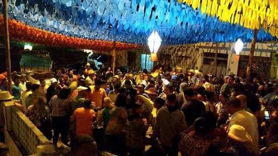 Resgate Da Cultura 01