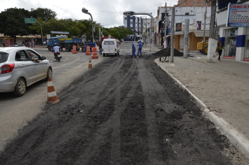 recapeamento4_roberto fonseca_secom